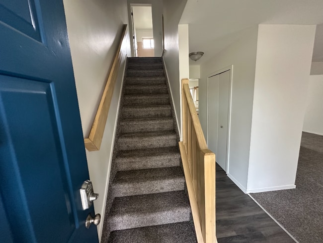 31621 Couchez St in St. Clair Shores, MI - Building Photo - Building Photo