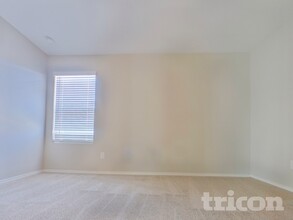 11827 Mancos Trl in Rhome, TX - Building Photo - Building Photo