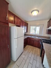 8529 Saturn St in Los Angeles, CA - Building Photo - Building Photo