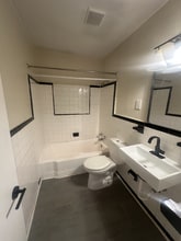 4219 Chamberlayne Ave in Richmond, VA - Building Photo - Building Photo