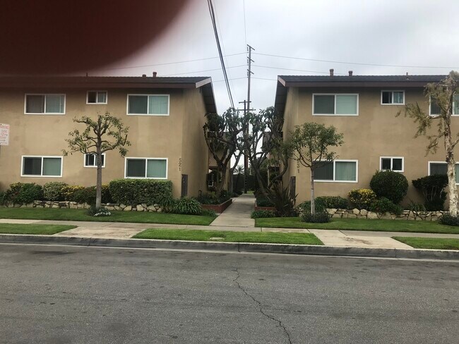 531 La Cadena Way, Unit #4