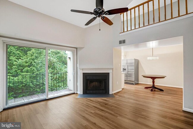 property at 7729 Inversham Dr