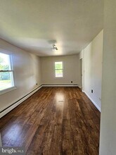 205 Center St in Duncannon, PA - Building Photo - Building Photo