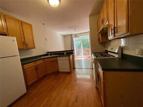 16911 79th Ave N in Osseo, MN - Building Photo - Building Photo