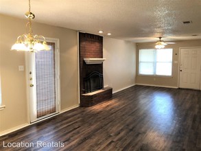 6514 21st St in Lubbock, TX - Building Photo - Building Photo