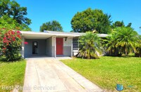 6713 Del Prado Terrace