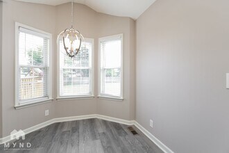 6216 Rocky Top Dr in Nashville, TN - Building Photo - Building Photo