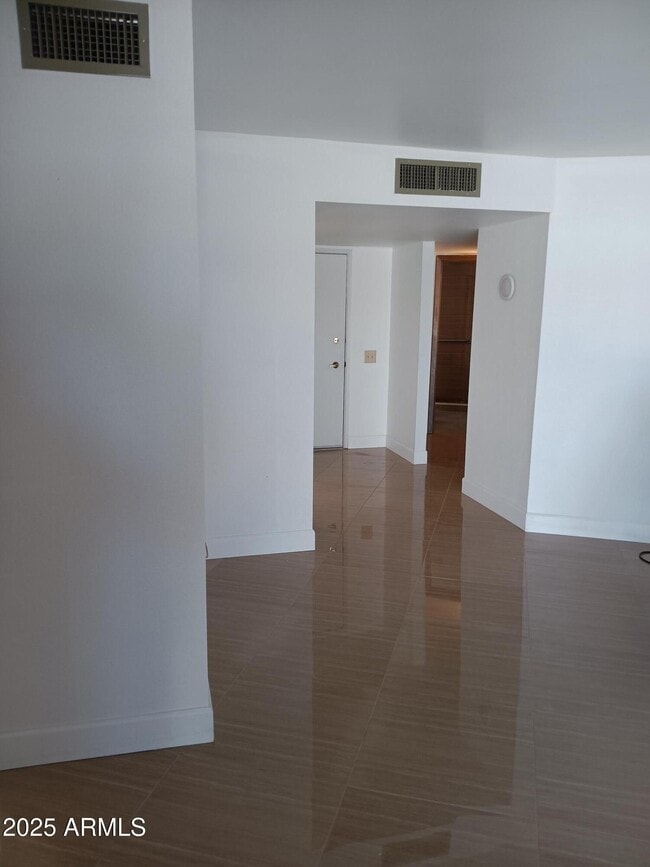 property at 19430 N Camino Del Sol