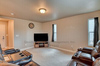 10591 Horton Dr in Colorado Springs, CO - Building Photo - Building Photo