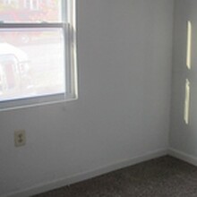 616 Allison St NE in Washington, DC - Building Photo - Building Photo
