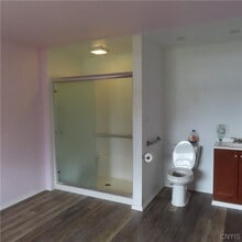 5265 Jamesville Rd in Syracuse, NY - Building Photo - Building Photo