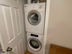 25 William Jackson Ave in Boston, MA - Building Photo - Building Photo