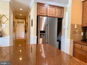 9300 Atlantic Ave in Margate City, NJ - Building Photo - Building Photo