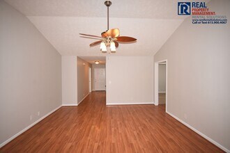 141 Meigs Dr in Murfreesboro, TN - Building Photo - Building Photo