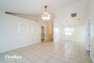 3973 Lime Tree Ln in Lakeland, FL - Foto de edificio - Building Photo