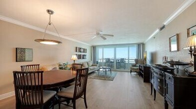 888 Boulevard of the Arts in Sarasota, FL - Building Photo - Building Photo