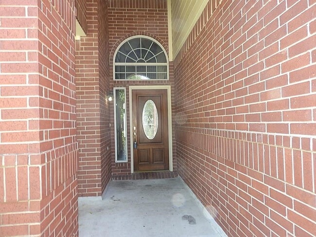 15127 Brookwood Bridge Ln in Sugar Land, TX - Building Photo - Building Photo