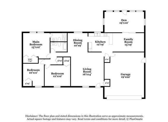 239 Holiday Ln in Winter Springs, FL - Building Photo - Building Photo