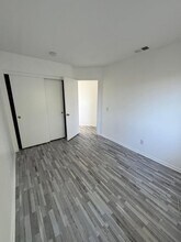 3794 Coral Shores Ct in San Diego, CA - Building Photo - Building Photo