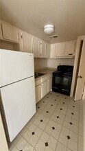 2606 Beatty St in Houston, TX - Building Photo - Building Photo