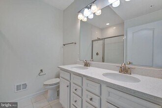 2732 Wessex Cir in Severn, MD - Building Photo - Building Photo