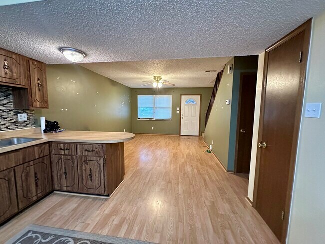 3930 Country Club Dr in Imperial, MO - Building Photo - Building Photo