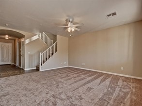 11229 W Mariposa Dr in Phoenix, AZ - Foto de edificio - Building Photo