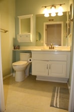 1119 Cll Malaga in Duarte, CA - Building Photo - Building Photo
