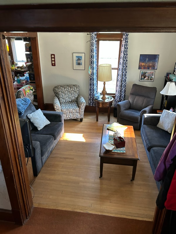 624 5th St S in Moorhead, MN - Building Photo - Building Photo