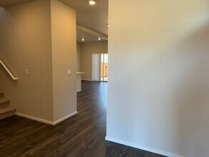 2774 U St in Springfield, OR - Building Photo - Building Photo