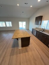 26959 Mountaingate St in Sun City, CA - Building Photo - Building Photo
