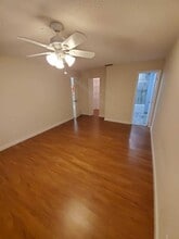 24 Laredo Pl, Unit 1 in Davie, FL - Building Photo - Building Photo