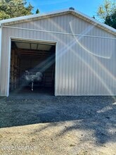 328 E Main St in Tuckerton, NJ - Building Photo - Building Photo