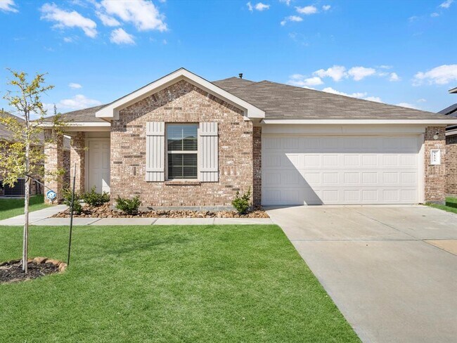 property at 5155 Moonlit Gdn Ln