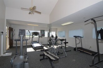 Shadowood in Addison, TX - Building Photo - Building Photo