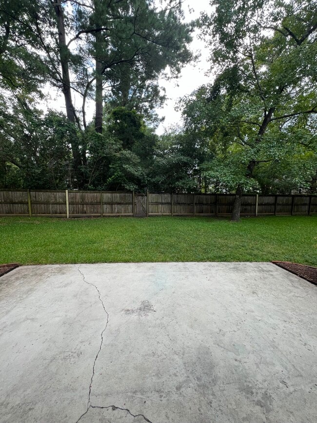 1125 Clapper Ct in Mount Pleasant, SC - Building Photo - Building Photo