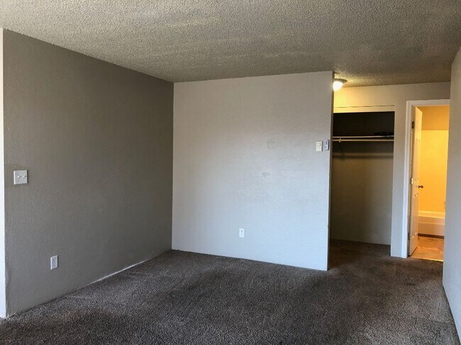 244 W Clark St-Unit -244 in Medford, OR - Building Photo - Building Photo