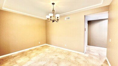 27536 Pinyon St in Murrieta, CA - Building Photo - Building Photo