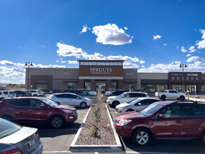 41943 Colby Dr in Maricopa, AZ - Foto de edificio - Building Photo