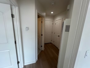 10 Pueblo St in San Francisco, CA - Building Photo - Building Photo