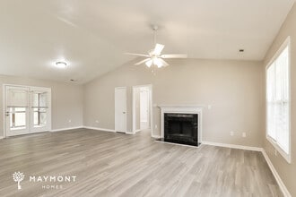 146 Central Oaks Rd in Clemmons, NC - Building Photo - Building Photo