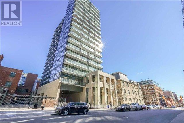 105-105 George St