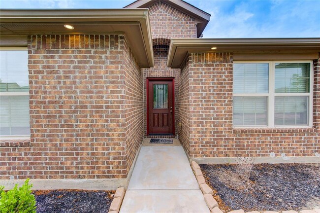 property at 17834 Royal Breccia Ln