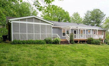 1105 Chelsey Ct in Brentwood, TN - Building Photo - Building Photo