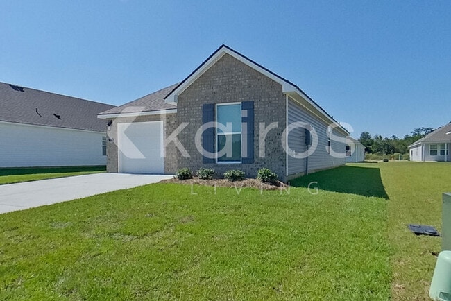 14225 War Admiral Ave in Denham Springs, LA - Building Photo - Building Photo