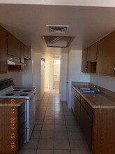 1866 S Monterey Dr, Unit 101 in Apache Junction, AZ - Building Photo - Building Photo
