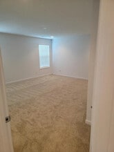 7703 Mossy Landing Ln in Knoxville, TN - Building Photo - Building Photo