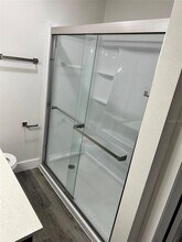 2352 Old Dixie Hwy in Kissimmee, FL - Building Photo - Building Photo