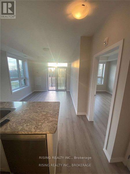 125-125 Shoreview Pl