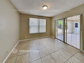 5411 McKinley St in Hollywood, FL - Building Photo - Building Photo
